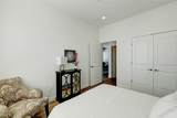 29 Burgess Parkway - Photo 49