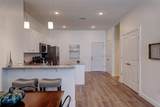 29 Burgess Parkway - Photo 9