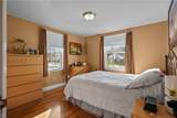 172 Poplar Drive - Photo 12