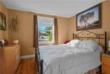 172 Poplar Drive - Photo 13