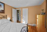 172 Poplar Drive - Photo 14