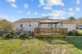 172 Poplar Drive - Photo 18