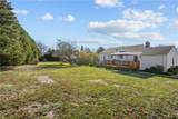 172 Poplar Drive - Photo 21