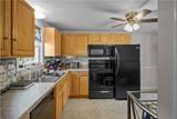 172 Poplar Drive - Photo 4
