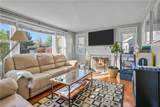 172 Poplar Drive - Photo 8