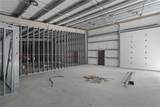 2360 Plainfield Pike - Photo 12