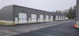 41 Nooseneck Hill Road - Photo 1