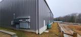 41 Nooseneck Hill Road - Photo 4