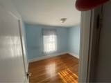 74 Sevilla Avenue - Photo 10