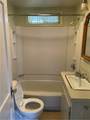 74 Sevilla Avenue - Photo 21