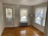 74 Sevilla Avenue - Photo 4