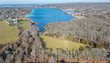0 Nanaquaket Road - Photo 4