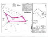 0 Nanaquaket Road - Photo 6