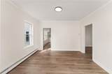 50 Linwood Avenue - Photo 11