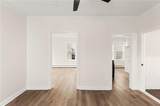 50 Linwood Avenue - Photo 12
