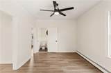 50 Linwood Avenue - Photo 13