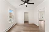 50 Linwood Avenue - Photo 14