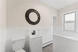 50 Linwood Avenue - Photo 15