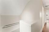 50 Linwood Avenue - Photo 17