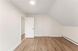 50 Linwood Avenue - Photo 18