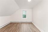 50 Linwood Avenue - Photo 19