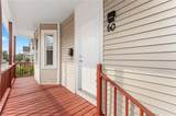 50 Linwood Avenue - Photo 2