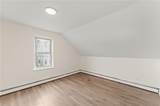 50 Linwood Avenue - Photo 20