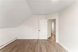50 Linwood Avenue - Photo 21