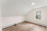 50 Linwood Avenue - Photo 22