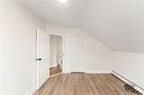 50 Linwood Avenue - Photo 23