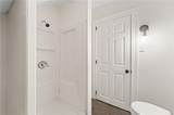 50 Linwood Avenue - Photo 24