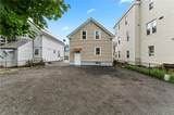 50 Linwood Avenue - Photo 29