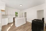 50 Linwood Avenue - Photo 4