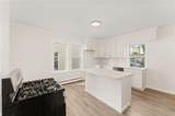 50 Linwood Avenue - Photo 5