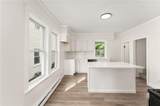 50 Linwood Avenue - Photo 7