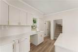 50 Linwood Avenue - Photo 8