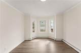 50 Linwood Avenue - Photo 9