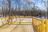 441 Lake Washington Drive - Photo 10