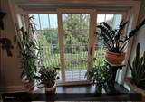 1404 South County Trail - Photo 11