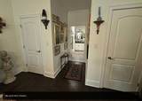 1404 South County Trail - Photo 16
