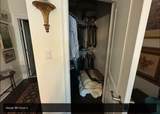 1404 South County Trail - Photo 18