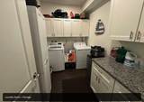 1404 South County Trail - Photo 19