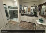 1404 South County Trail - Photo 20