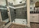 1404 South County Trail - Photo 21