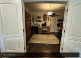 1404 South County Trail - Photo 28