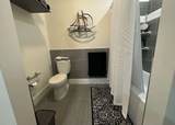 1404 South County Trail - Photo 30