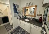 1404 South County Trail - Photo 31