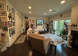 1404 South County Trail - Photo 8
