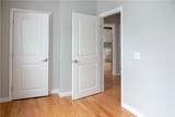 100 Penn Street - Photo 23
