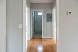 100 Penn Street - Photo 25